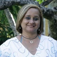 Flavia Braga