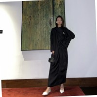 Jennifer Zhang