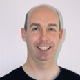 Florian Diligeart