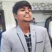Bala K