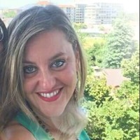 Angela Pepe