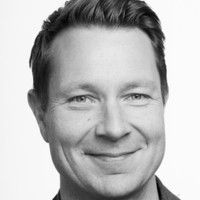 Jari Ahonen
