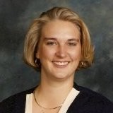 Valerie Jones