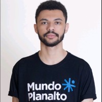 Luis Henrique Bôsco