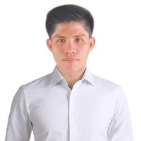 Benzemarc Sanchez