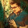 Sujeeth S