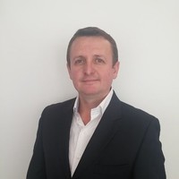 Pablo Emilio Jaramillo