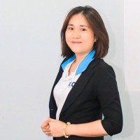 Men Nguyen