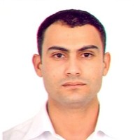 Mostafa Shawish