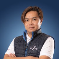 Noel Stephen Dale Tanco