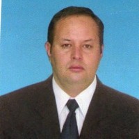 Juan Garcia