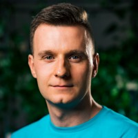 Patryk Jucha
