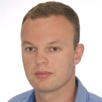 Dawid Górkowy