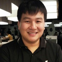 Casey Kwan