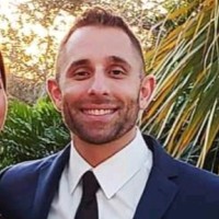 Michael Esposito