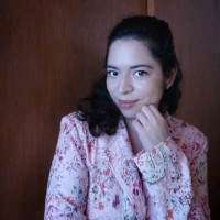 Maria Natalia Maldonado Becerra