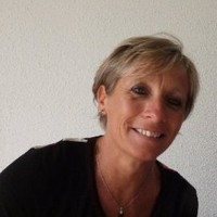 Christine Galliath
