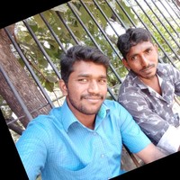 Venkateshwaran Nagarajan