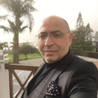 Sotiris Sotiriou