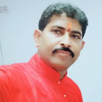 Pramod Kumar