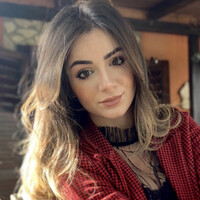 Chiara Sardo