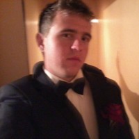 Nathanyel Slabiski
