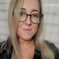 Sarah Louise Hough
