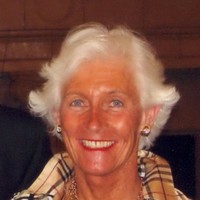 Joan Walsh