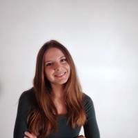Giulia Frison