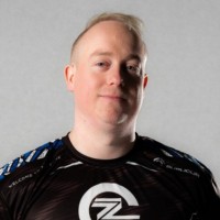 Dennis Sandén