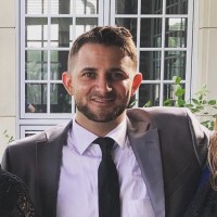 Anthony Difronzo