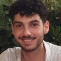 Davide Zucco
