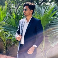 Nitin Tomar