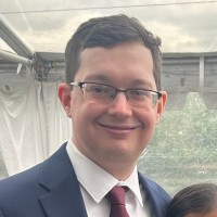 Adam Powell