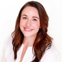 Ashlie Walker, MS, BCBA