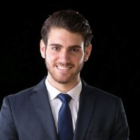 Luis José Prida El-Hage
