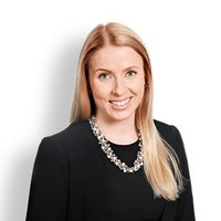 Hanna Rajamäki