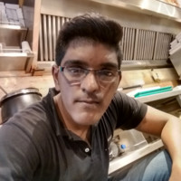 Murtaza Shaikh