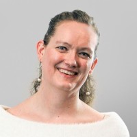Kirstine E. Rom