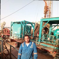 Mohamad Elsheek