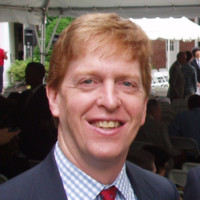 Steve Williard