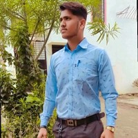 CHANDRABHUSHAN BANSODE