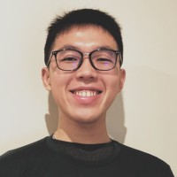 Voon Leong Chung