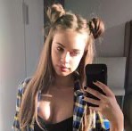Haleigh Fields