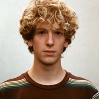 Joris Ras