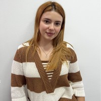 Dunja Živković
