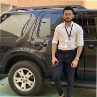 Abdul Fayas