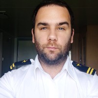 Davor Vukelić