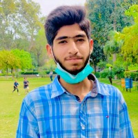 Hadeed Ahmad