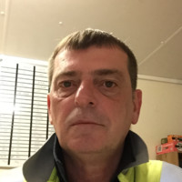 Kevin Wheatley